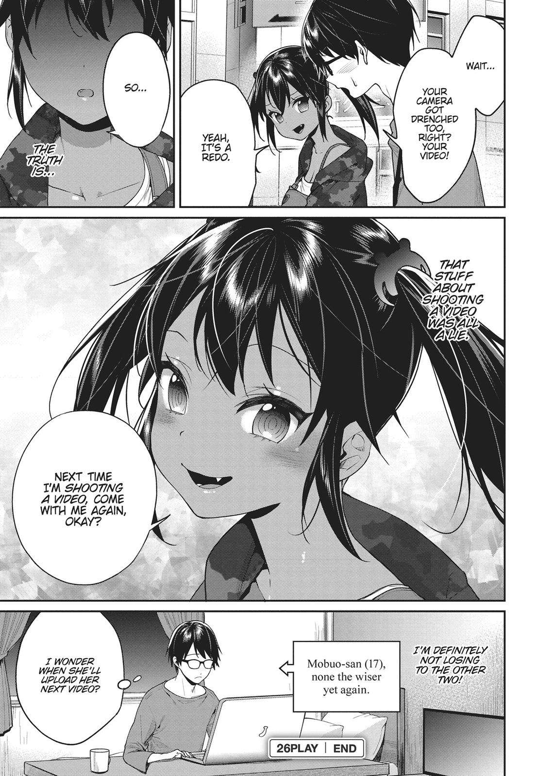 Page 17 of Chapter 26