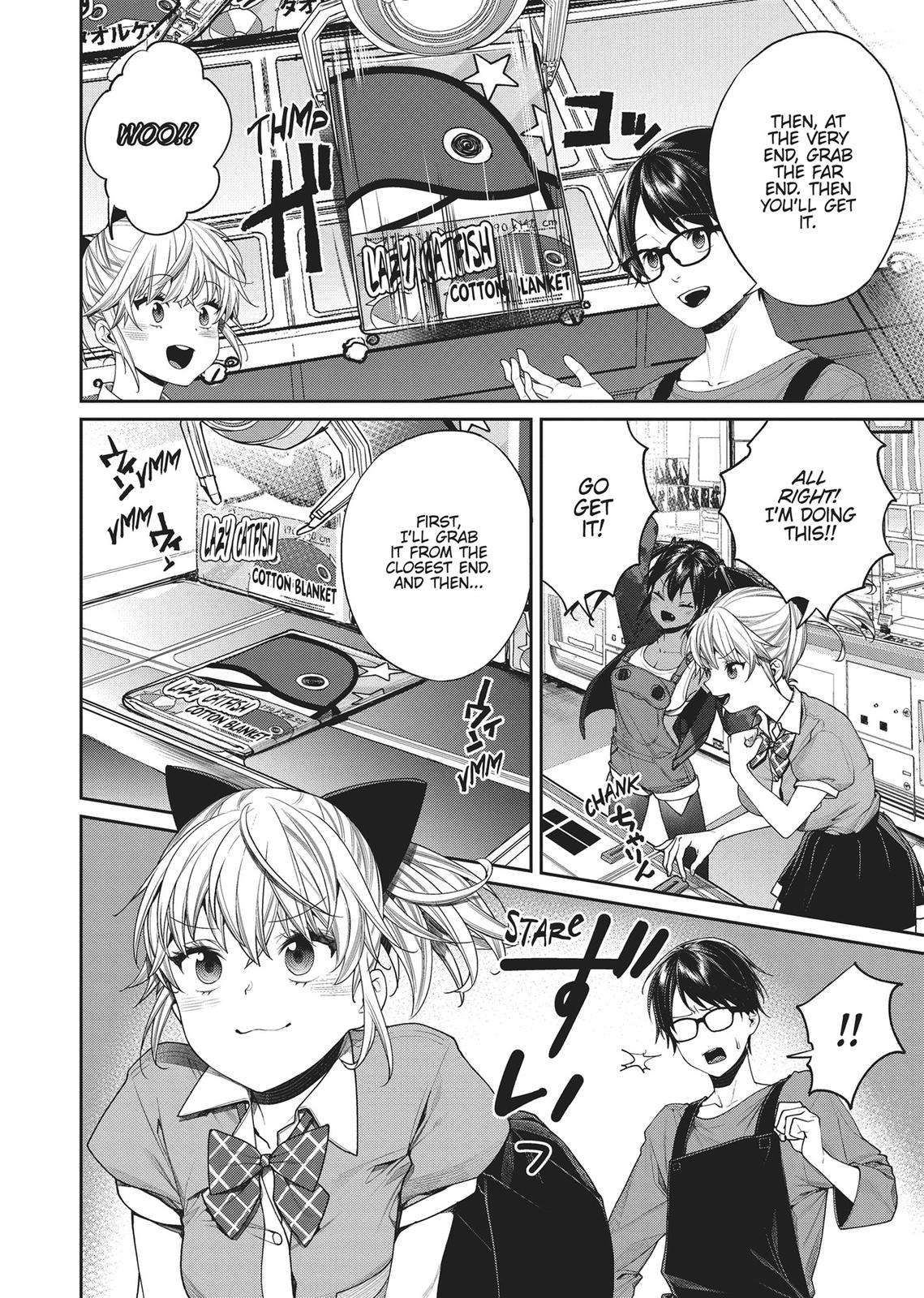 Page 6 of Chapter 27