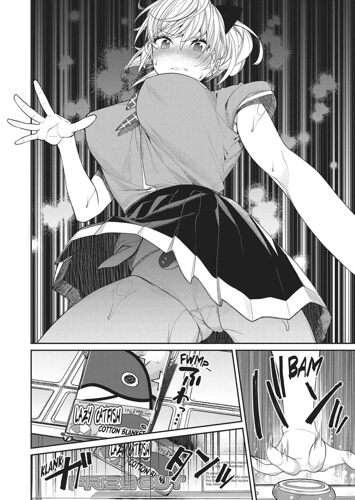 Page 8 of Chapter 27