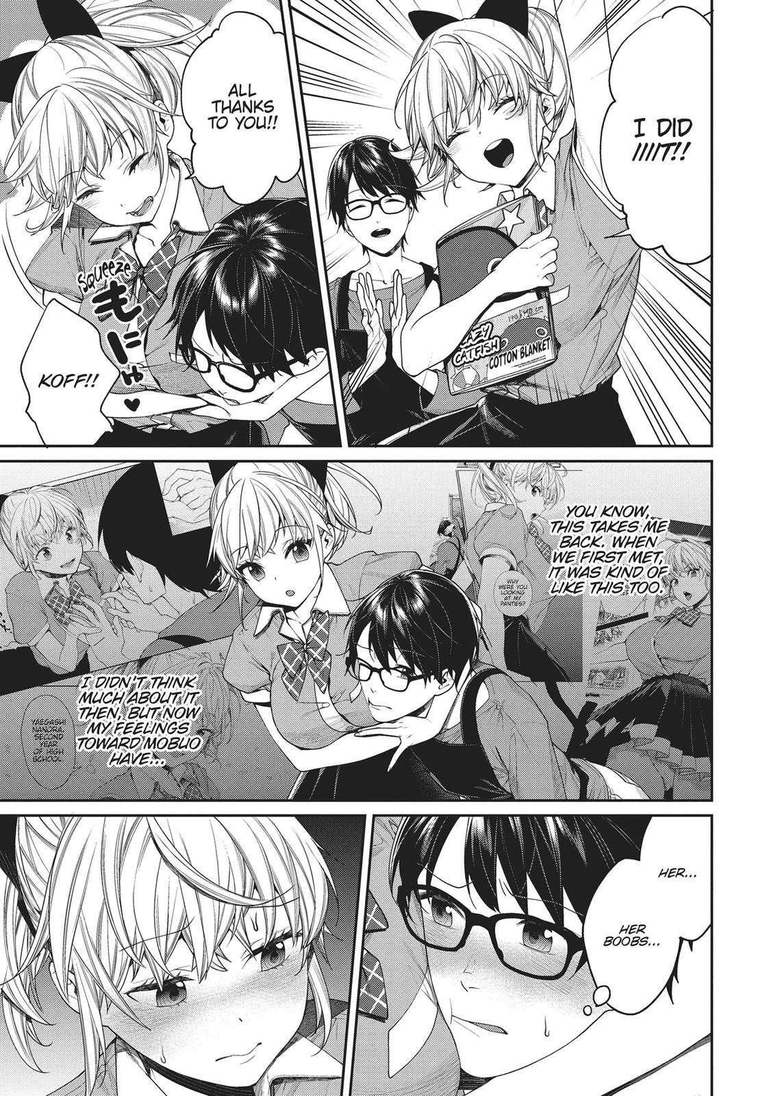 Page 9 of Chapter 27