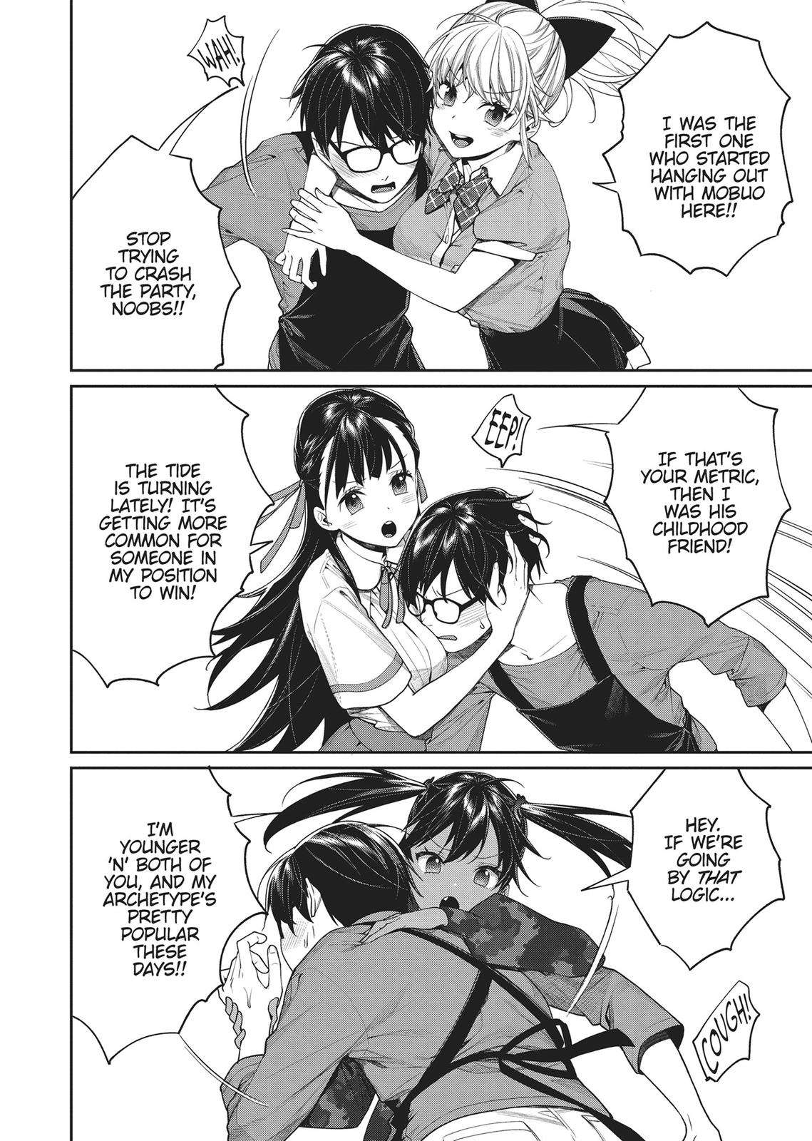 Page 12 of Chapter 27
