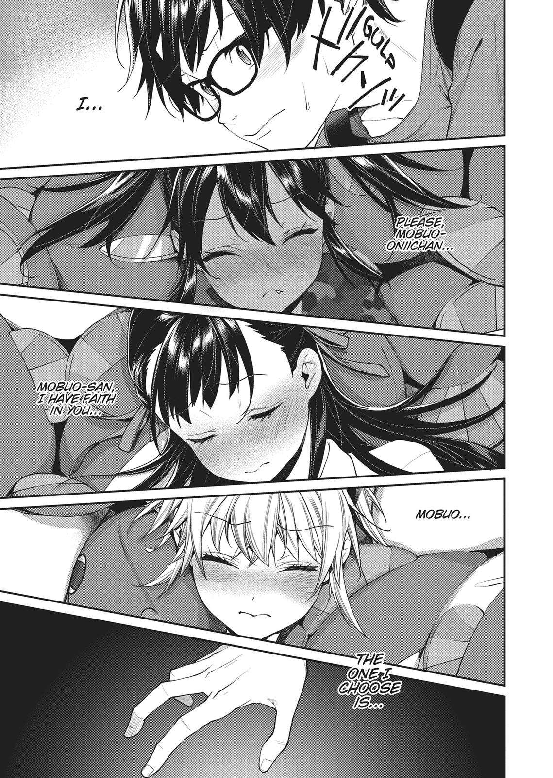 Page 15 of Chapter 27