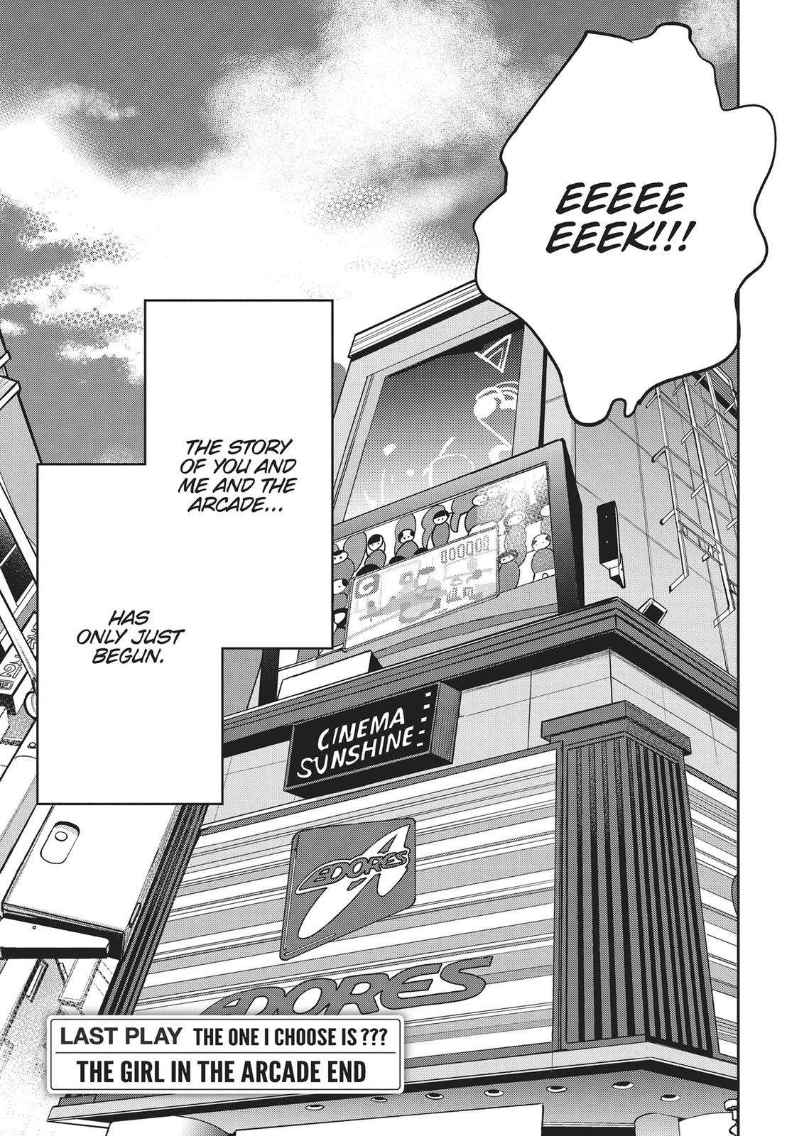 Page 18 of Chapter 27