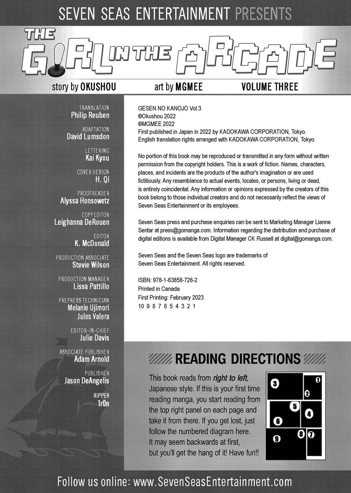 Page 21 of Chapter 27