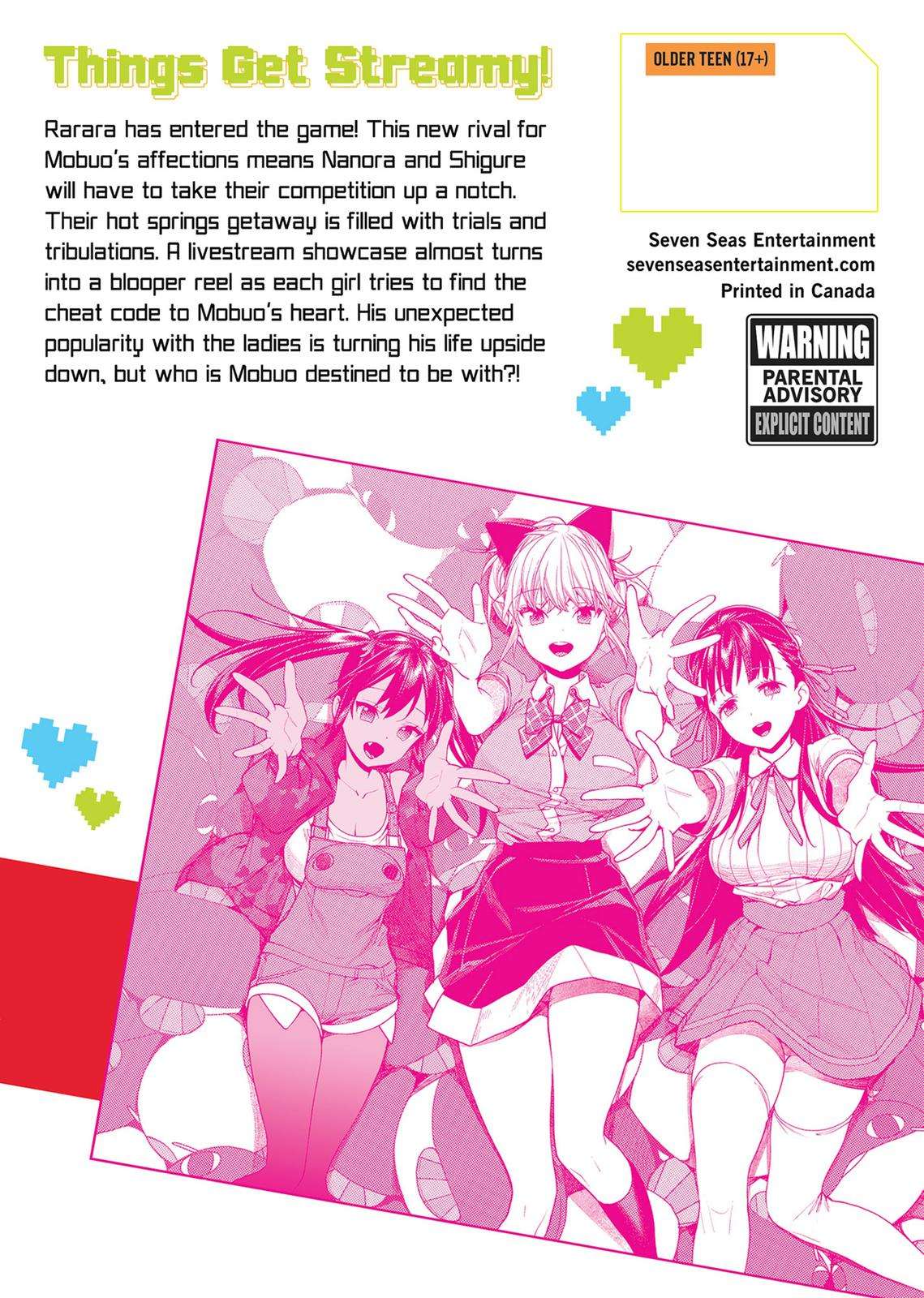 Page 22 of Chapter 27