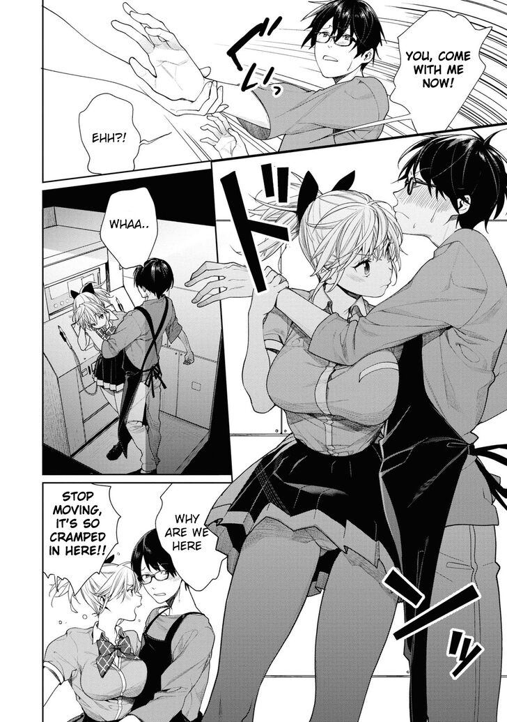 Page 4 of Chapter 3