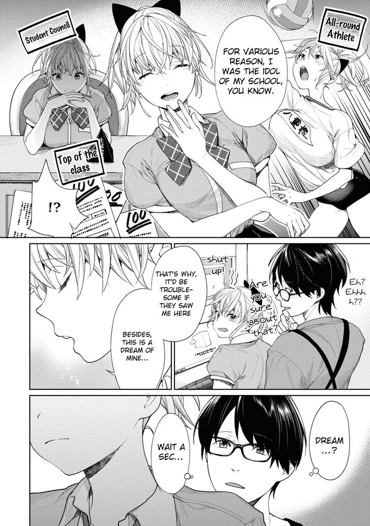 Page 6 of Chapter 3