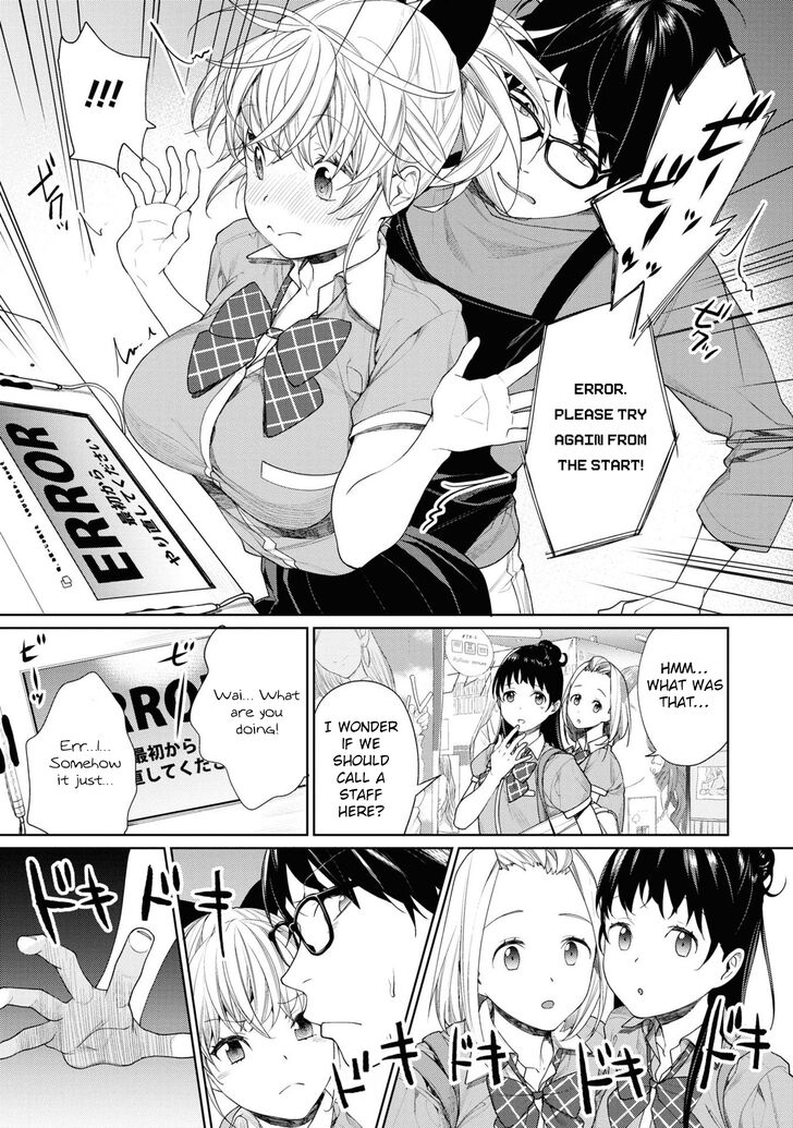 Page 9 of Chapter 3