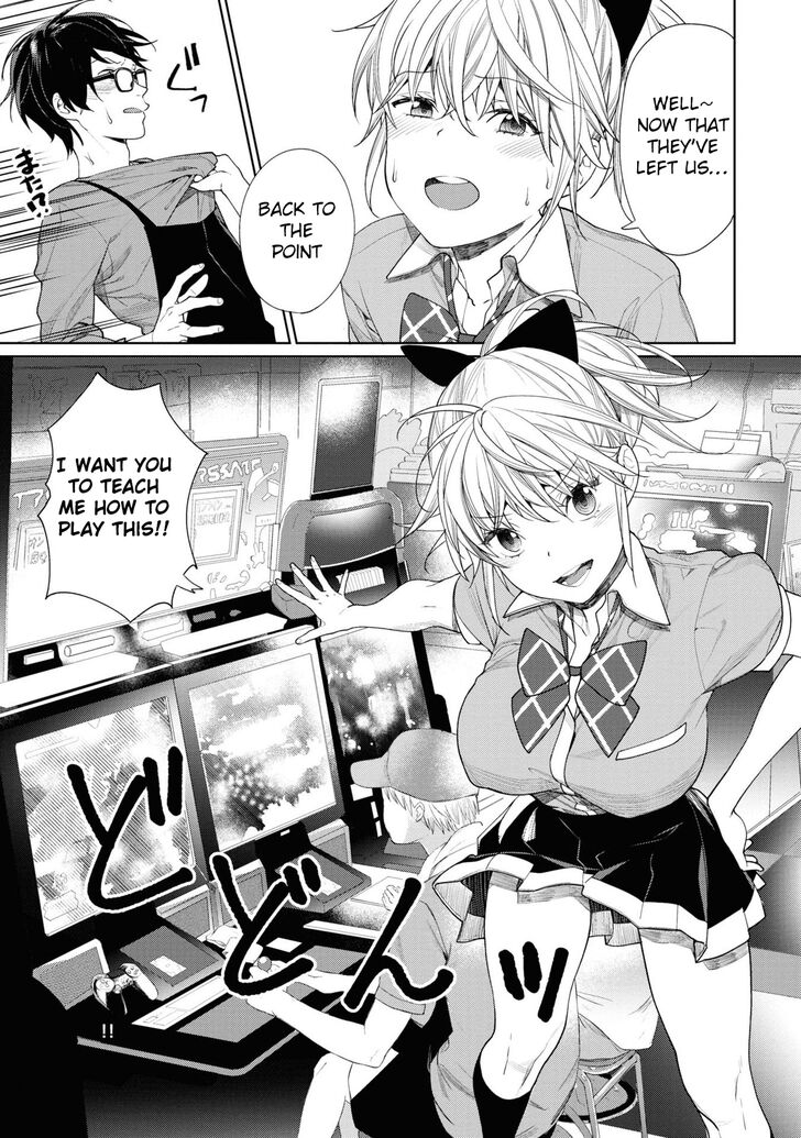 Page 11 of Chapter 3