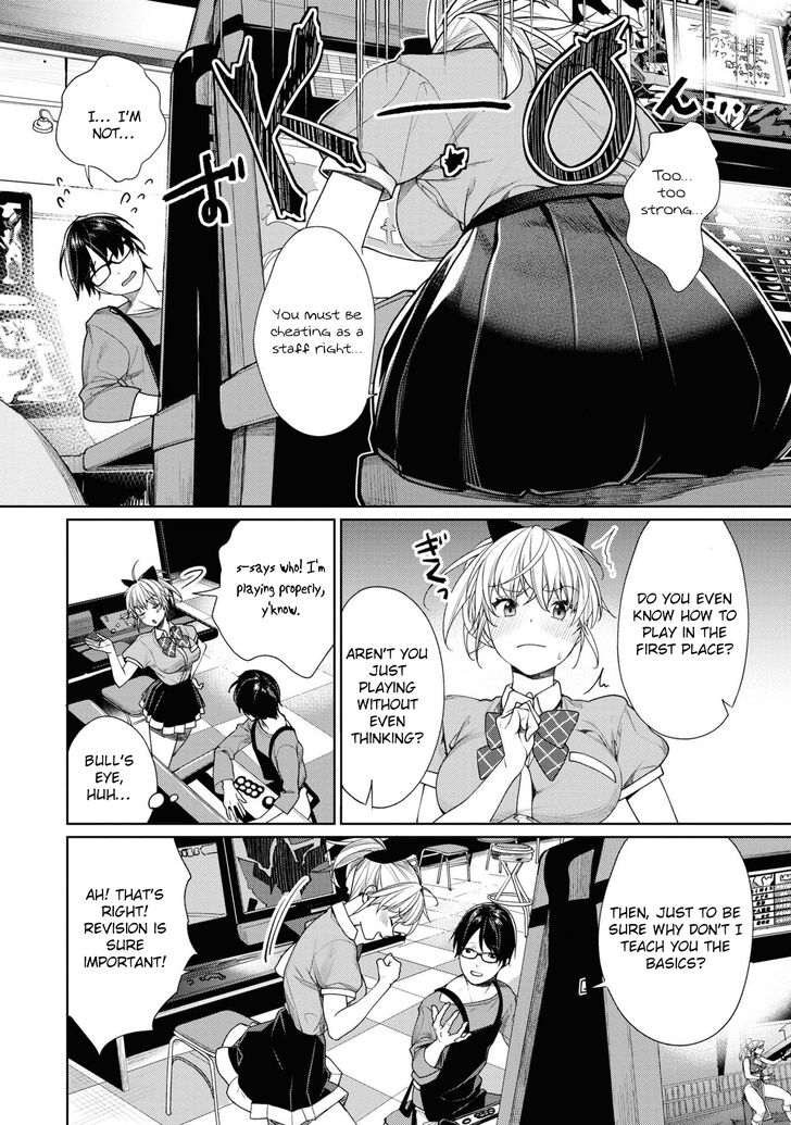 Page 16 of Chapter 3