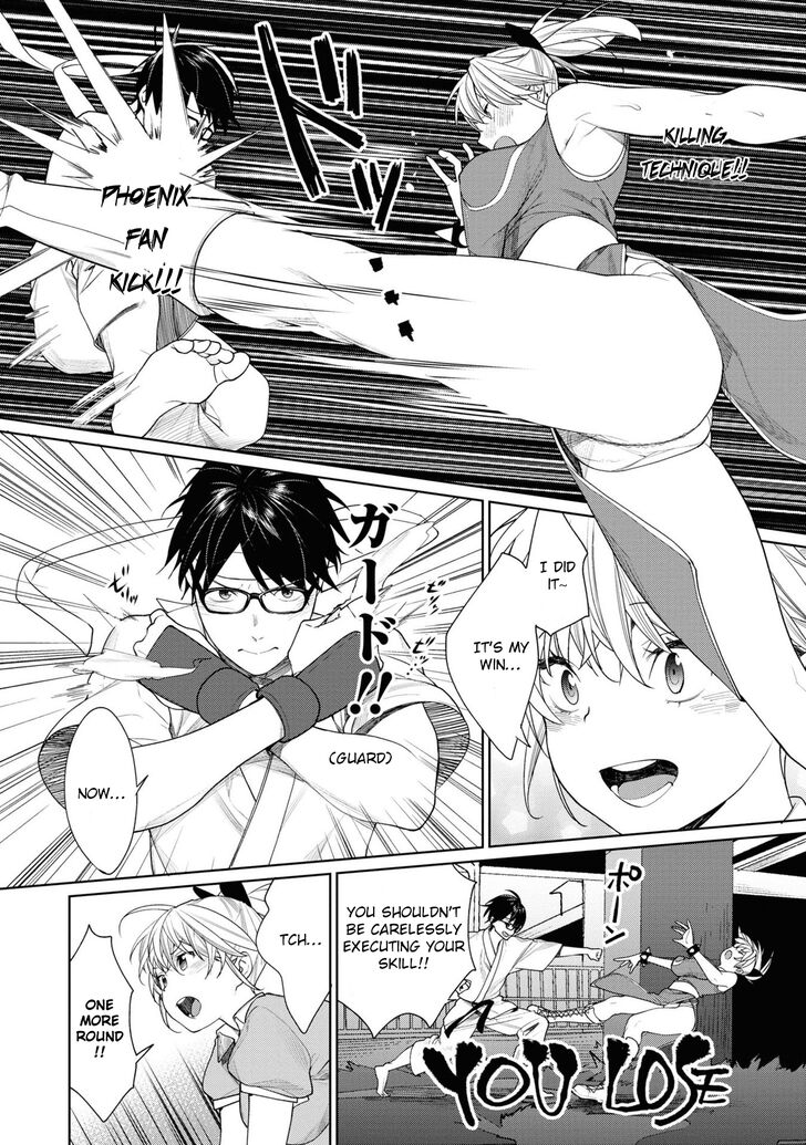 Page 20 of Chapter 3