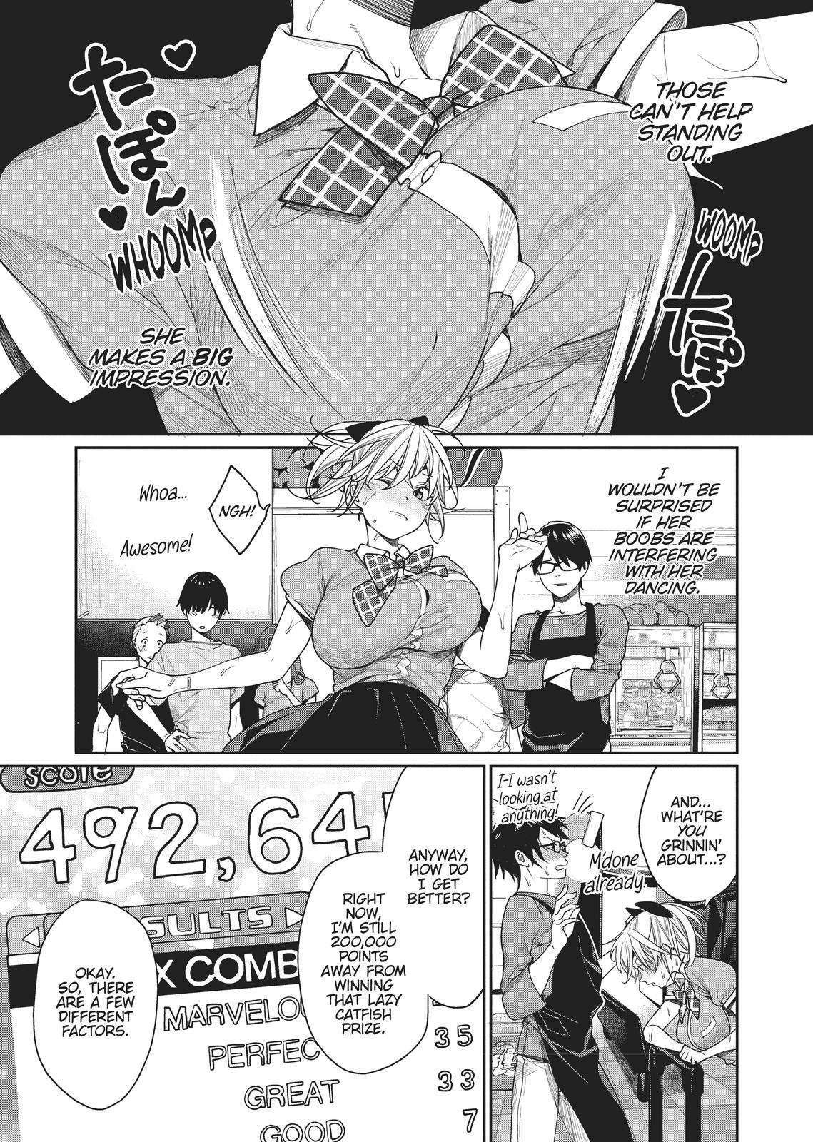 Page 5 of Chapter 4