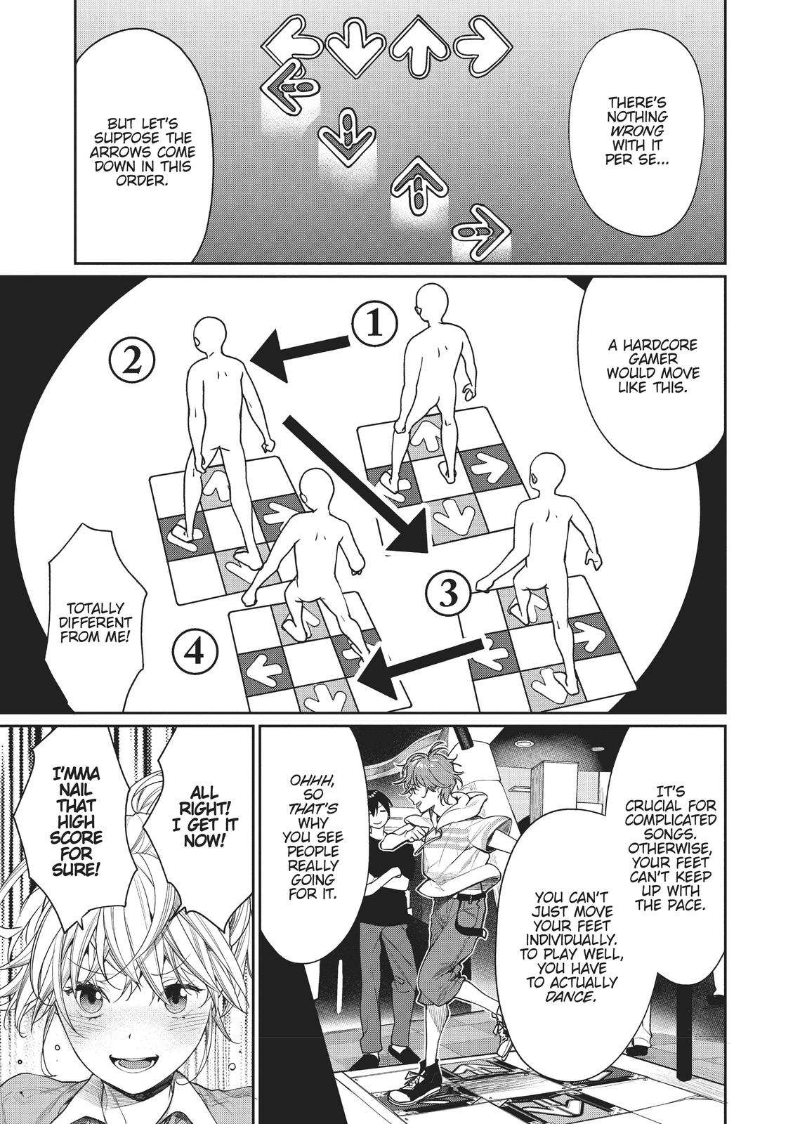 Page 7 of Chapter 4