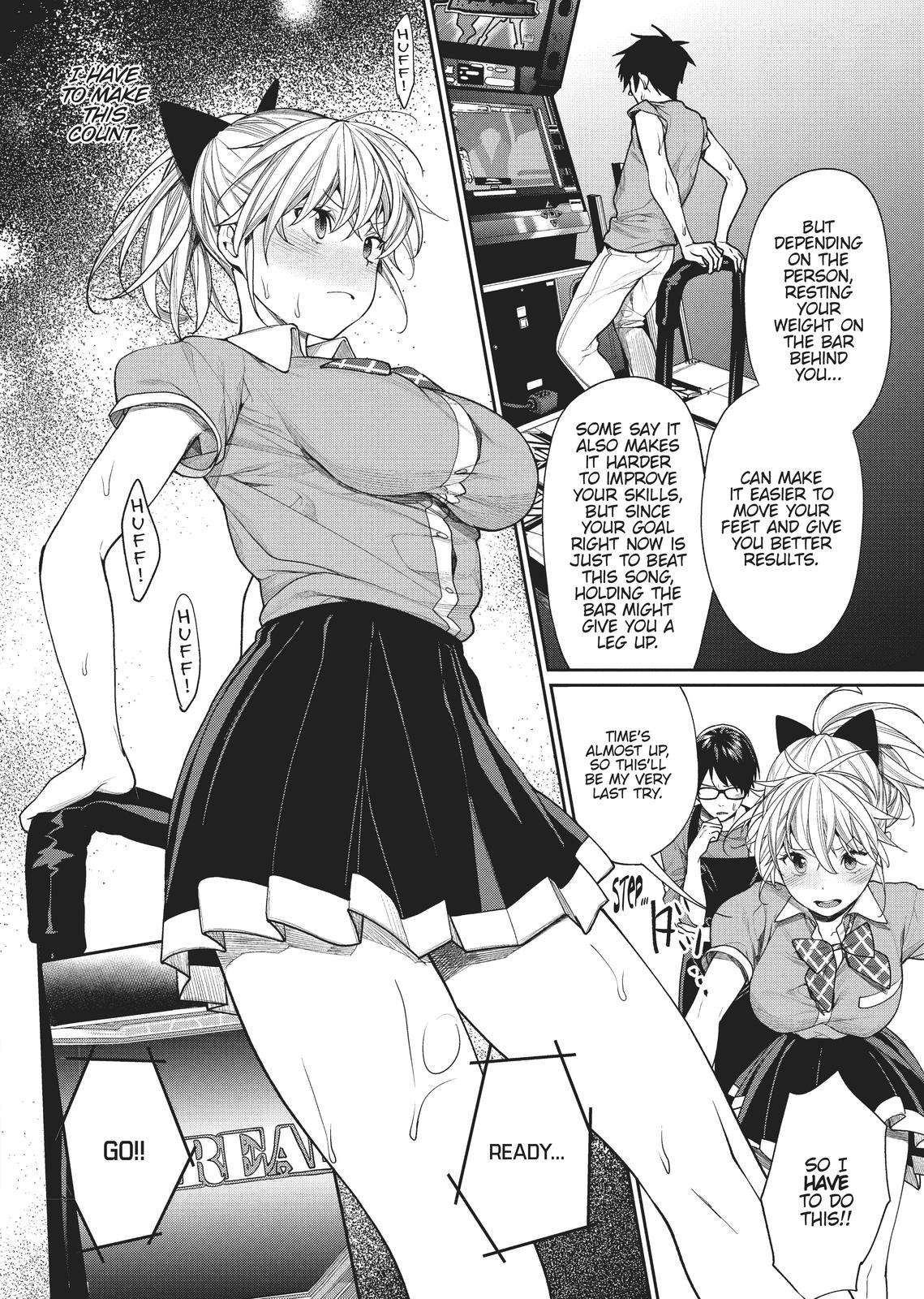 Page 10 of Chapter 4