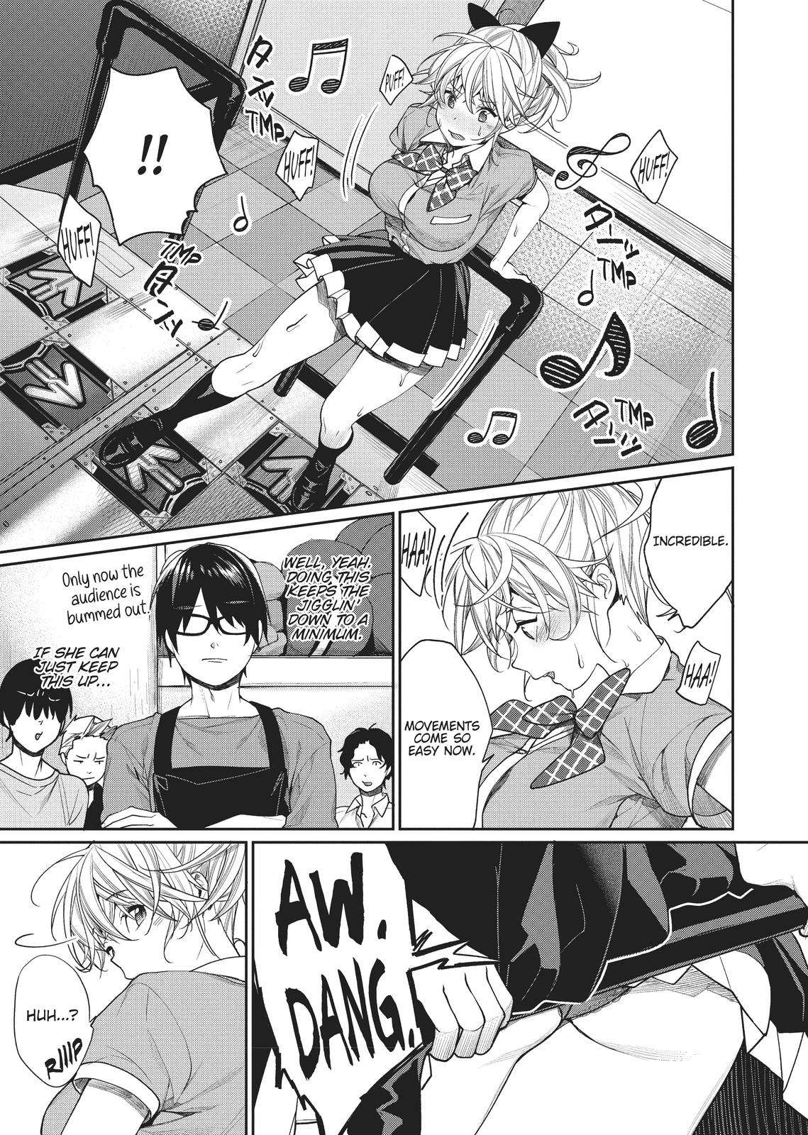 Page 11 of Chapter 4