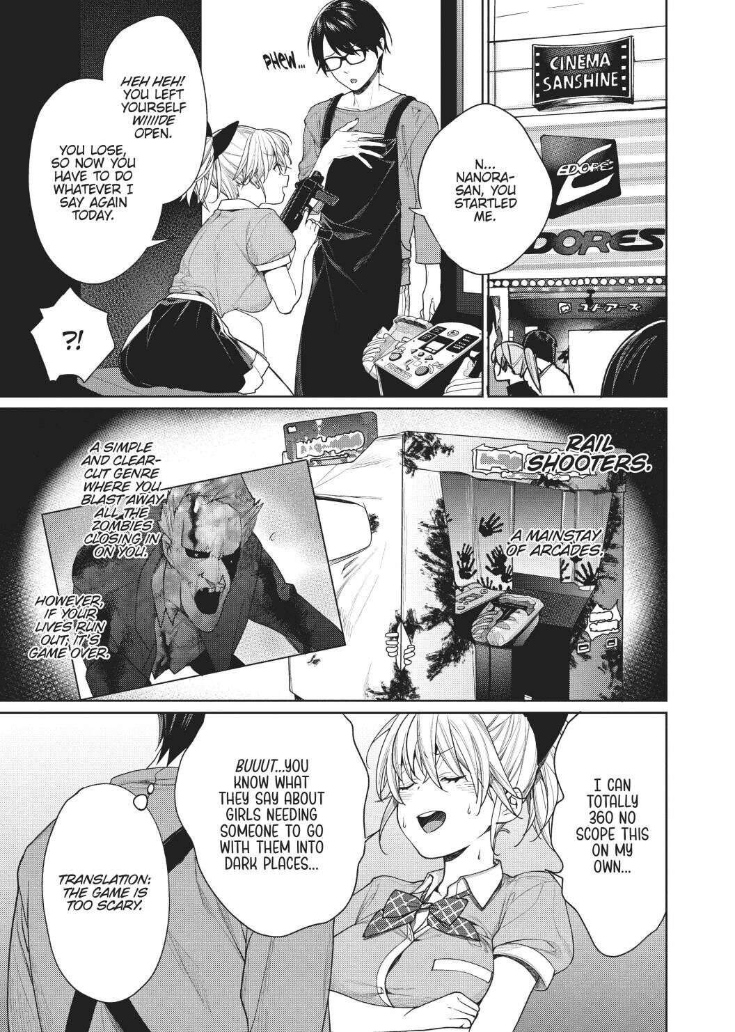 Page 3 of Chapter 5