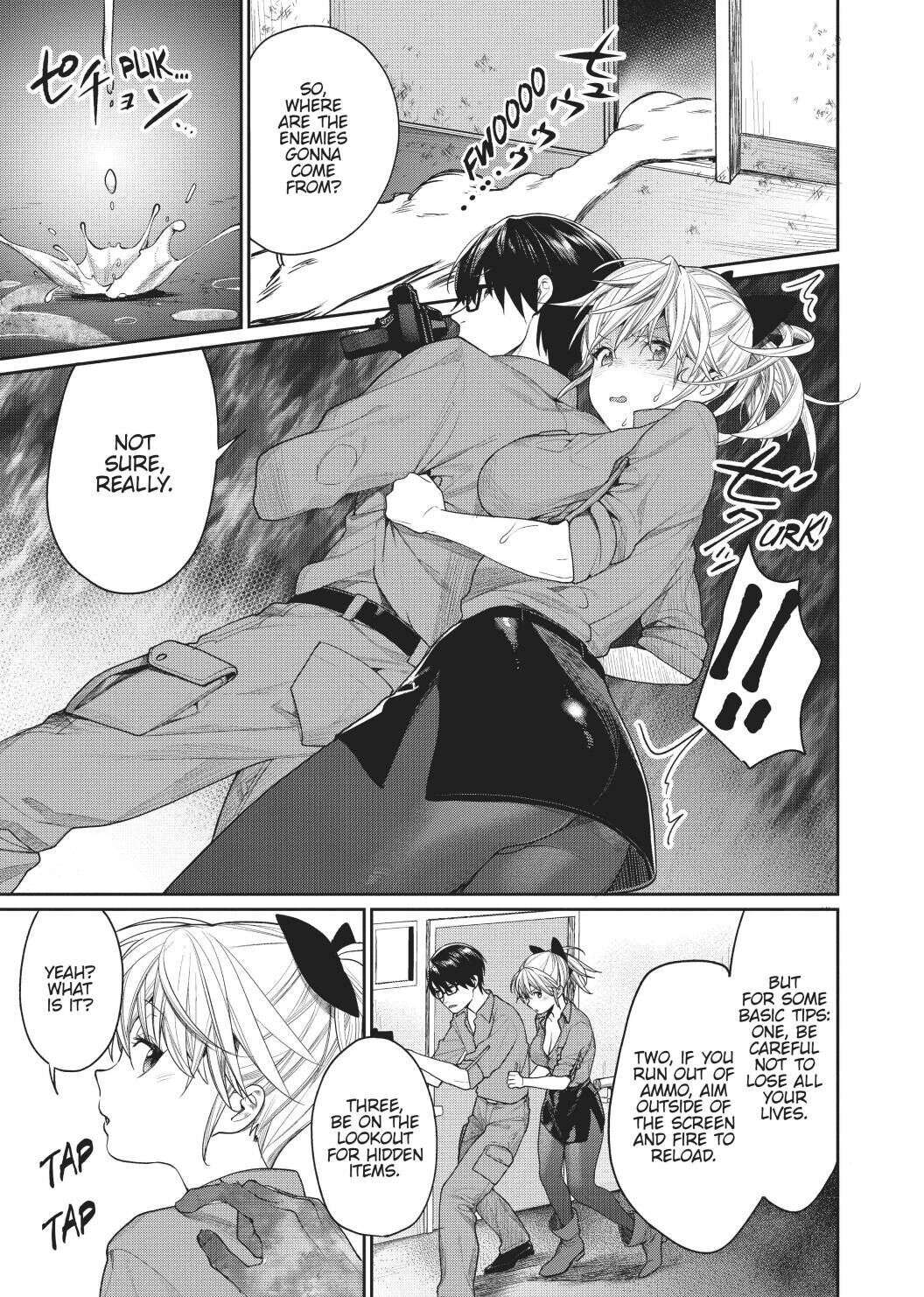 Page 5 of Chapter 5