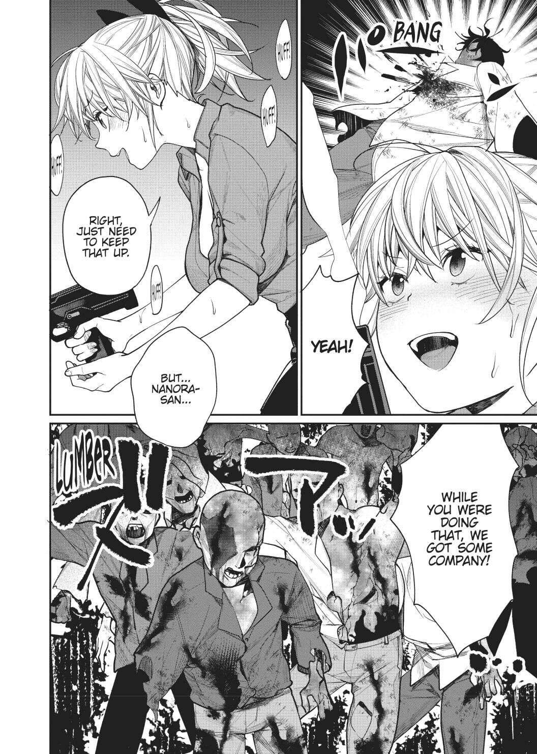 Page 8 of Chapter 5