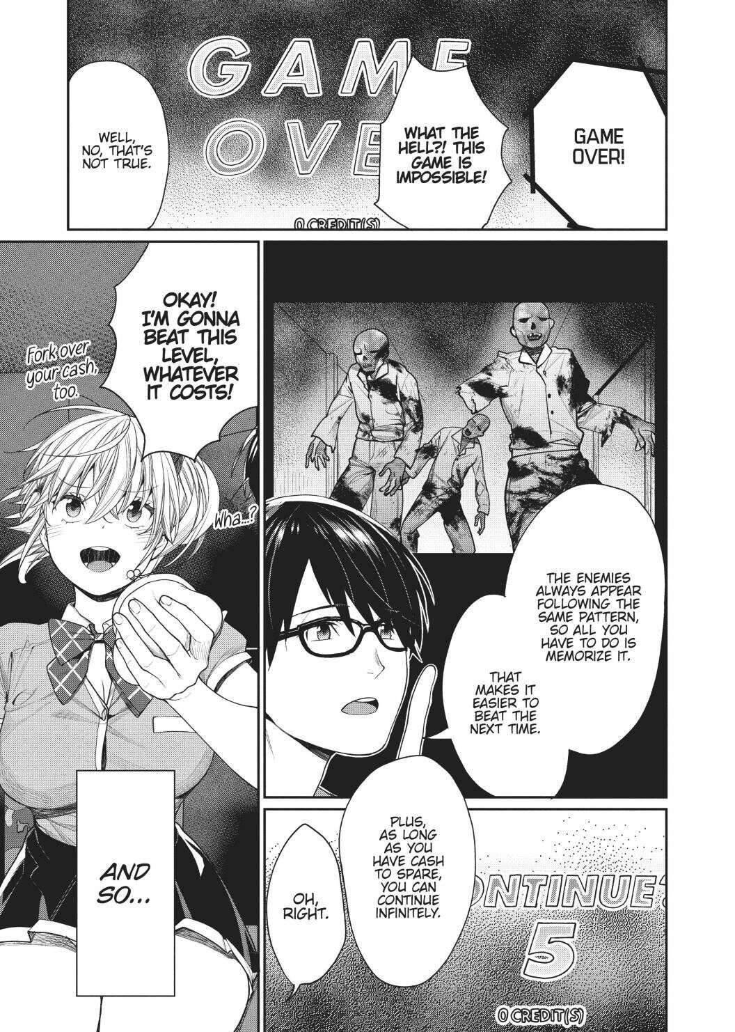 Page 9 of Chapter 5