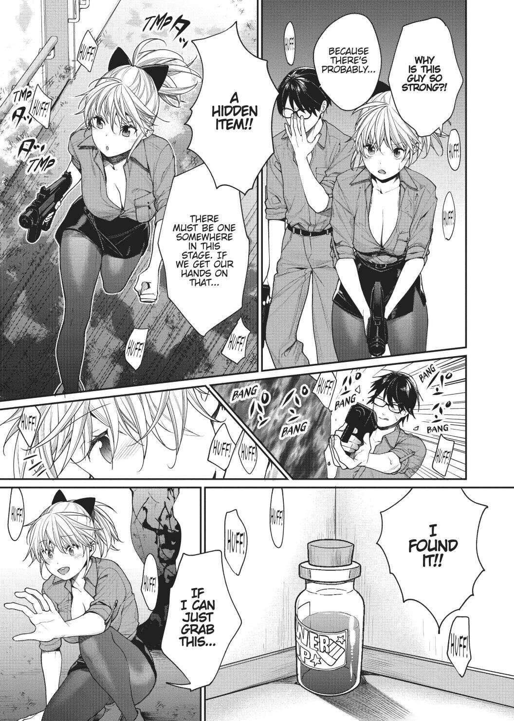 Page 11 of Chapter 5