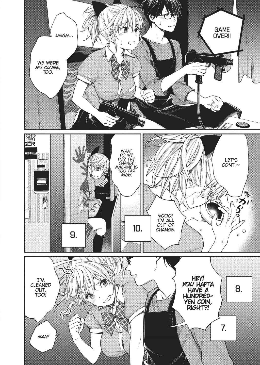 Page 12 of Chapter 5