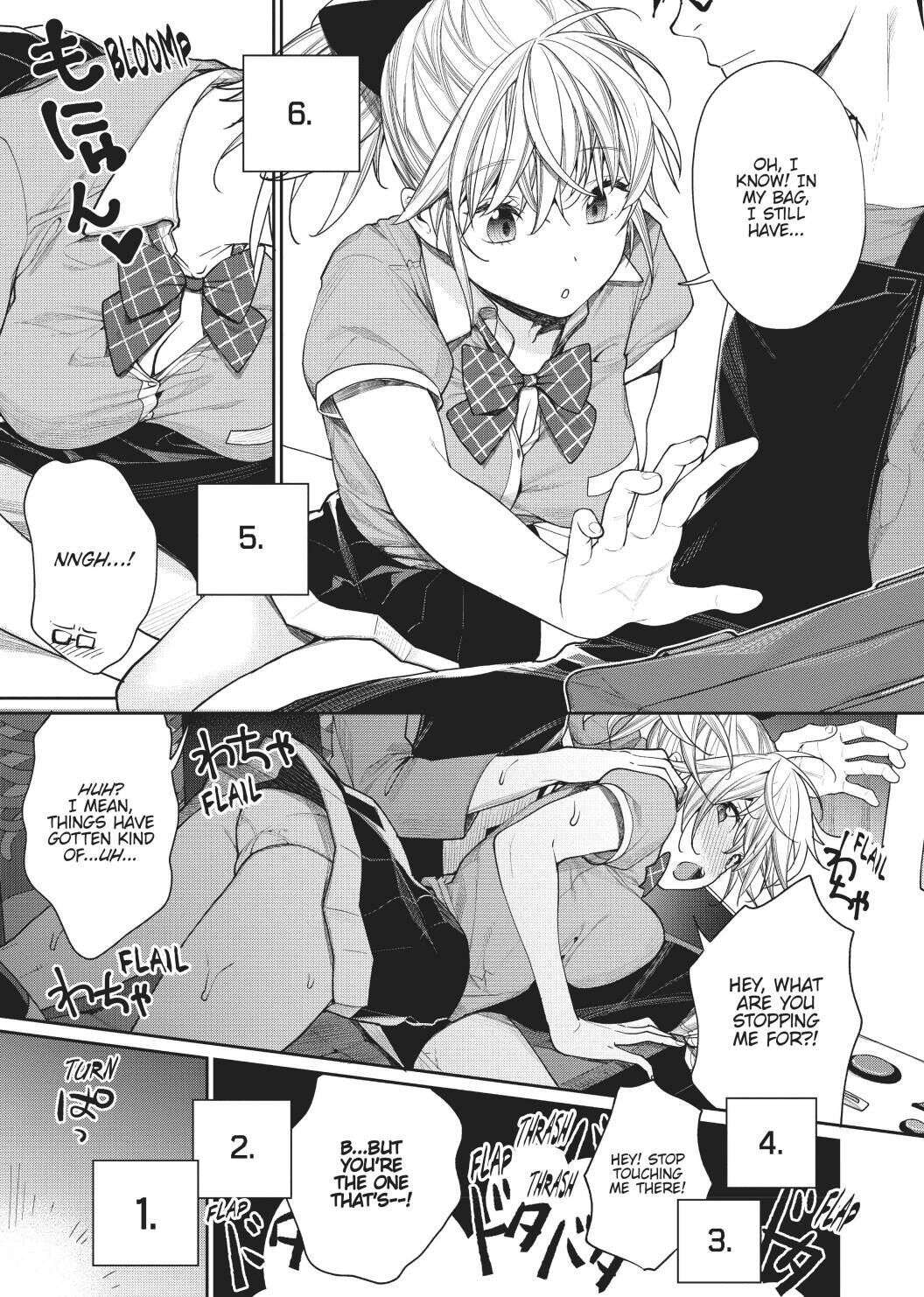 Page 13 of Chapter 5