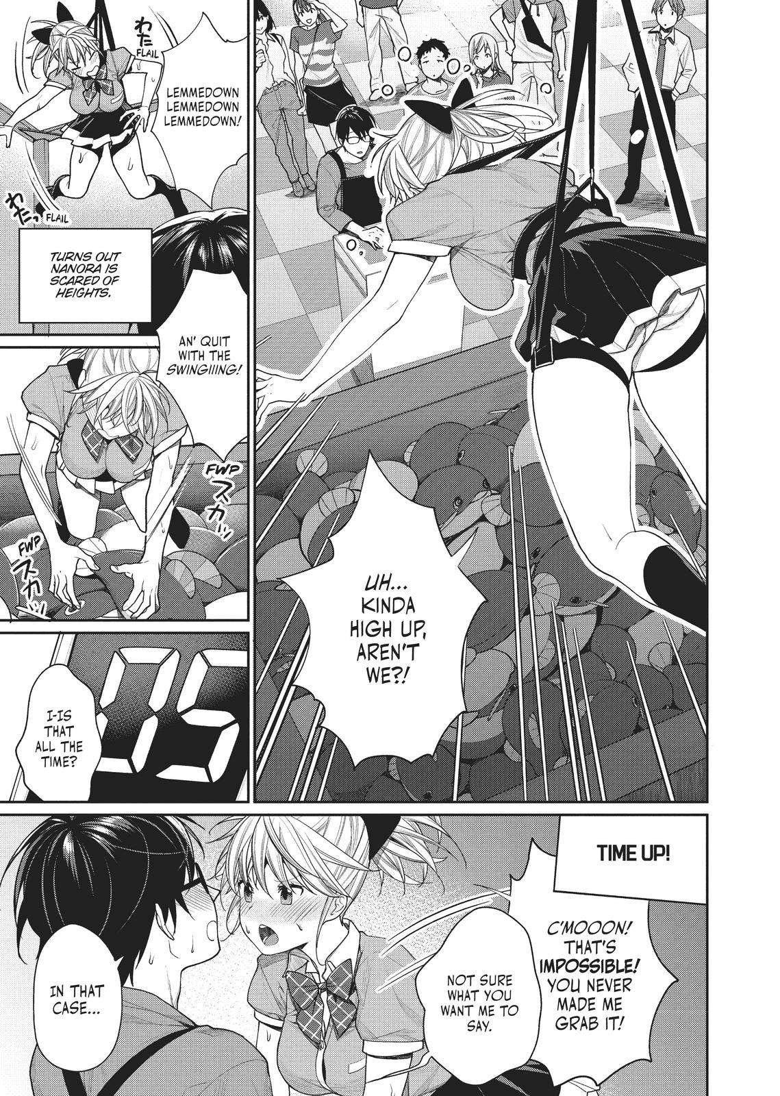 Page 5 of Chapter 6