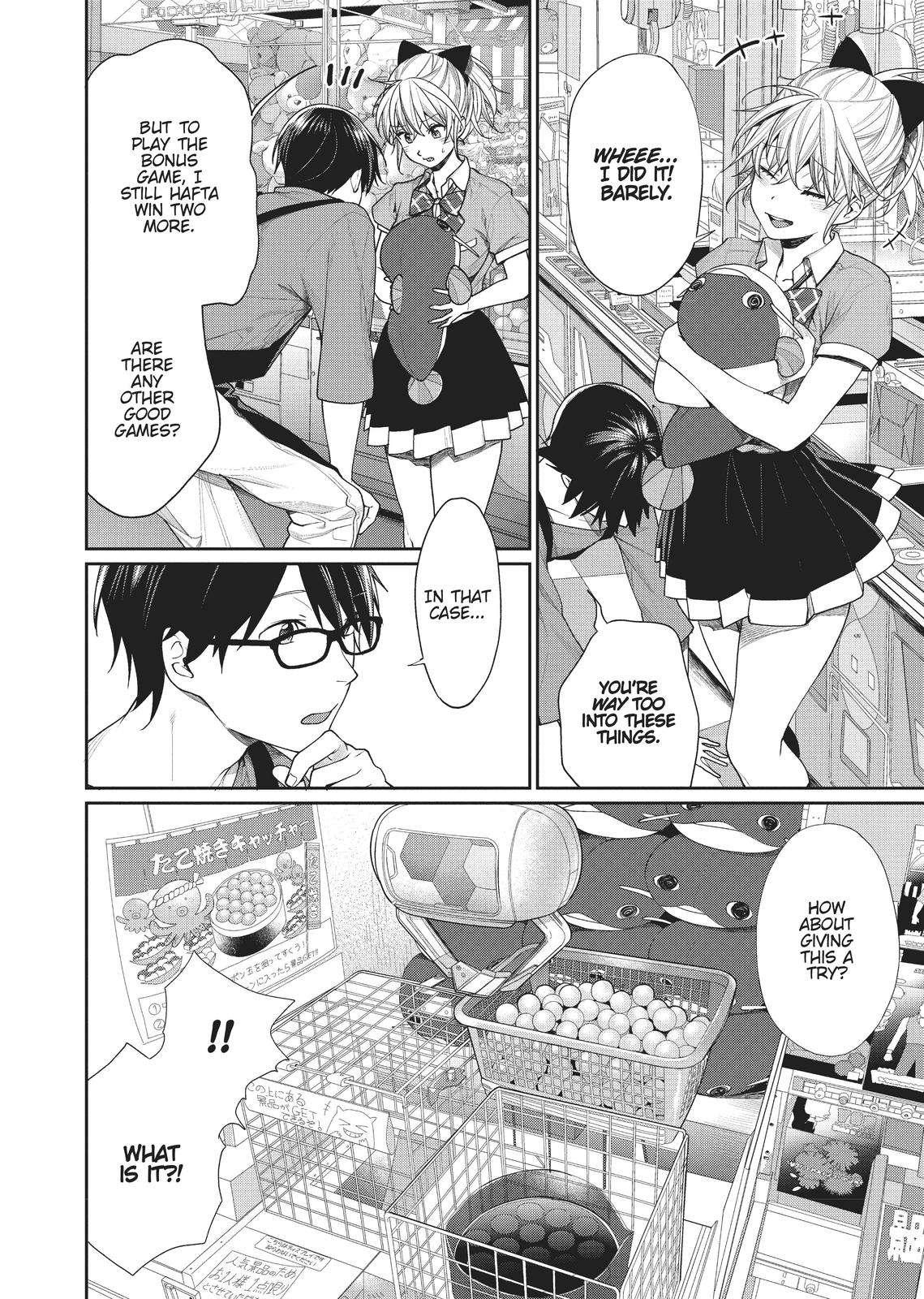 Page 10 of Chapter 6