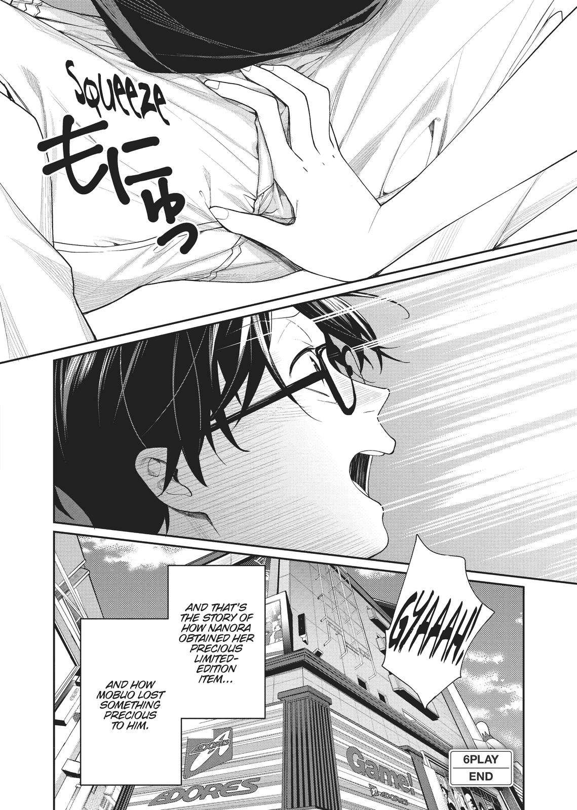 Page 16 of Chapter 6