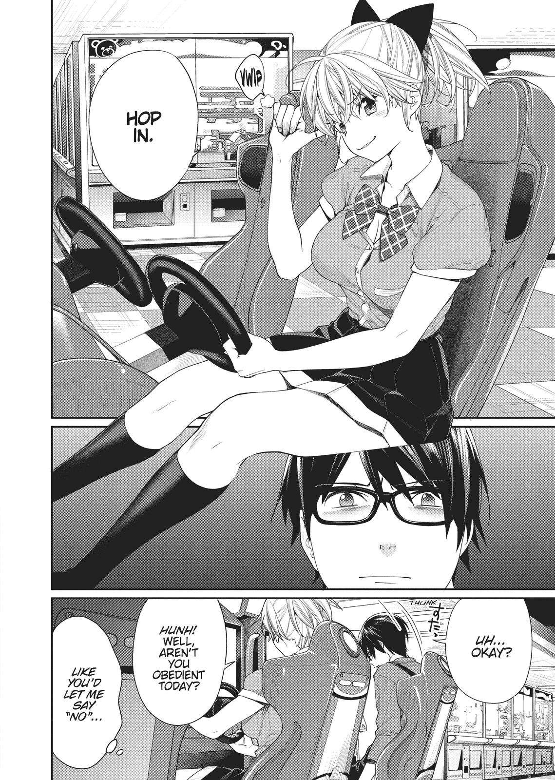 Page 2 of Chapter 7