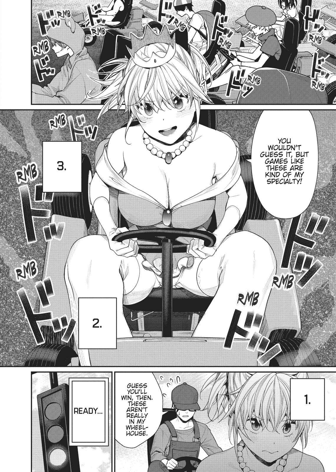 Page 4 of Chapter 7