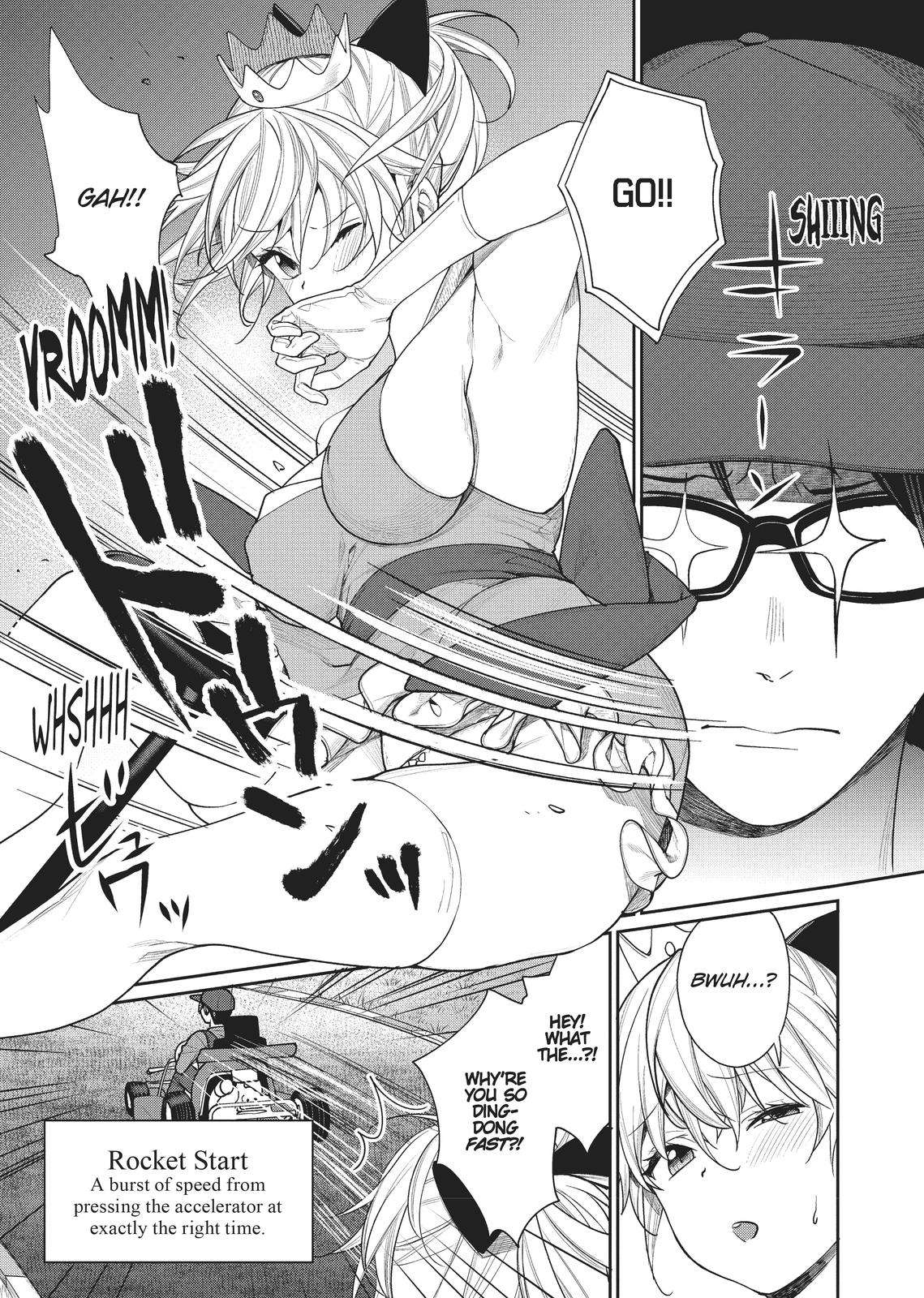 Page 5 of Chapter 7