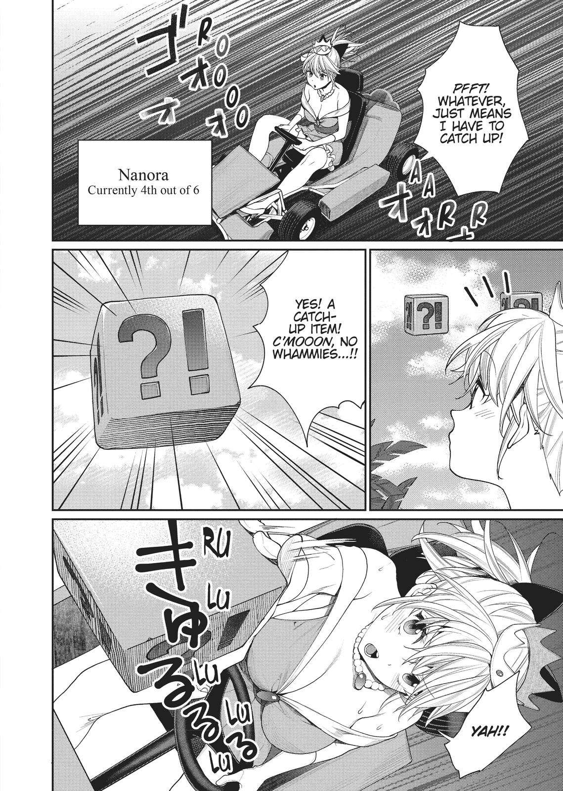 Page 6 of Chapter 7