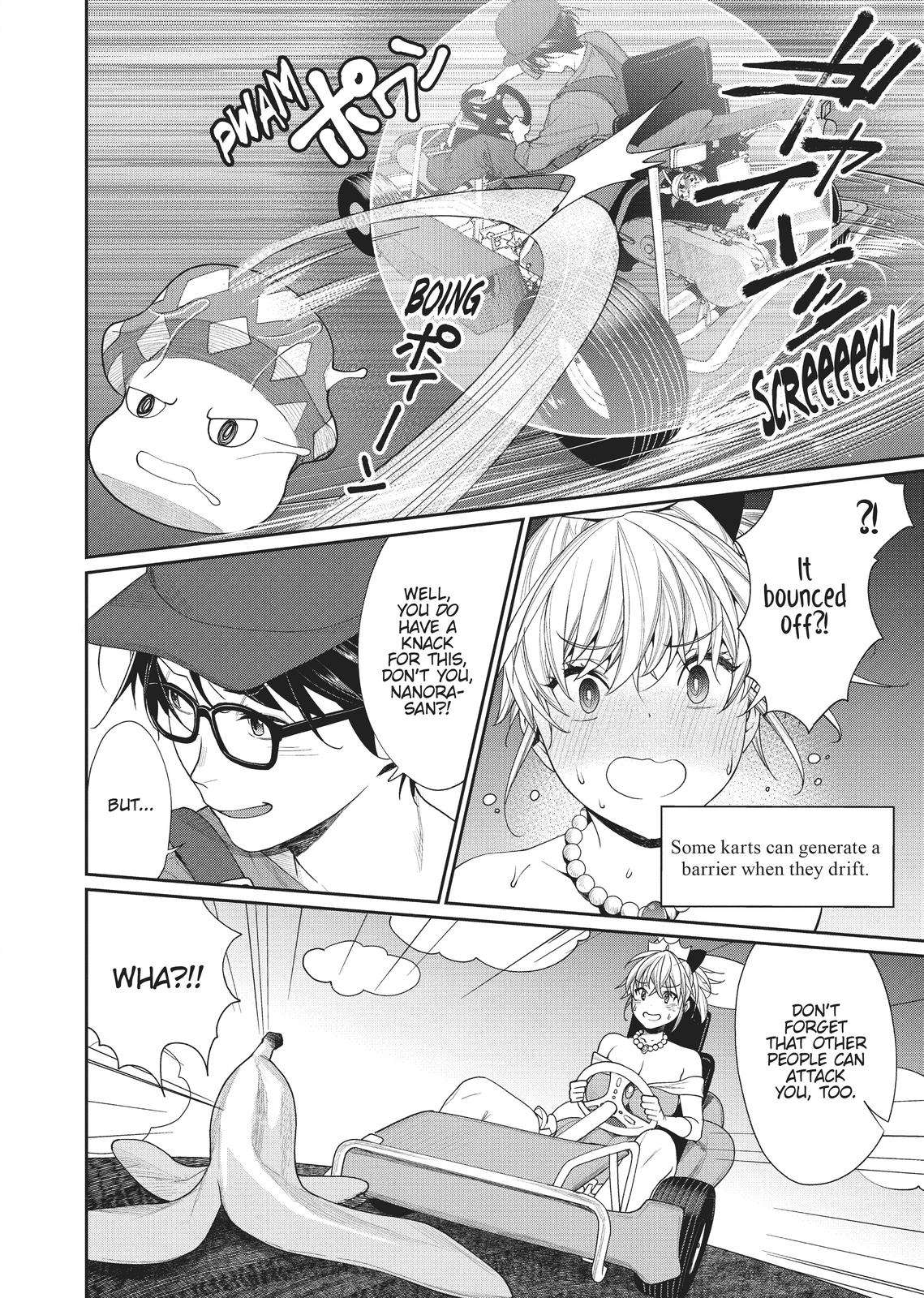 Page 8 of Chapter 7