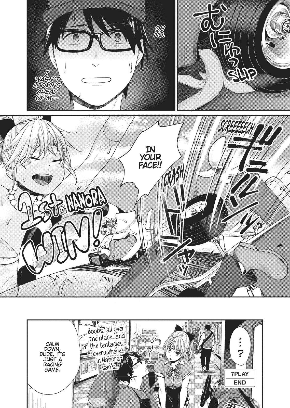 Page 15 of Chapter 7