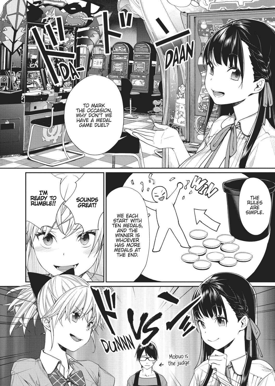 Page 6 of Chapter 8