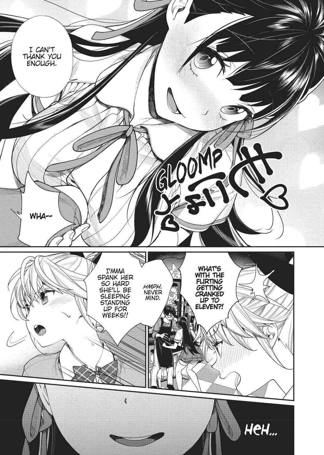 Page 9 of Chapter 8