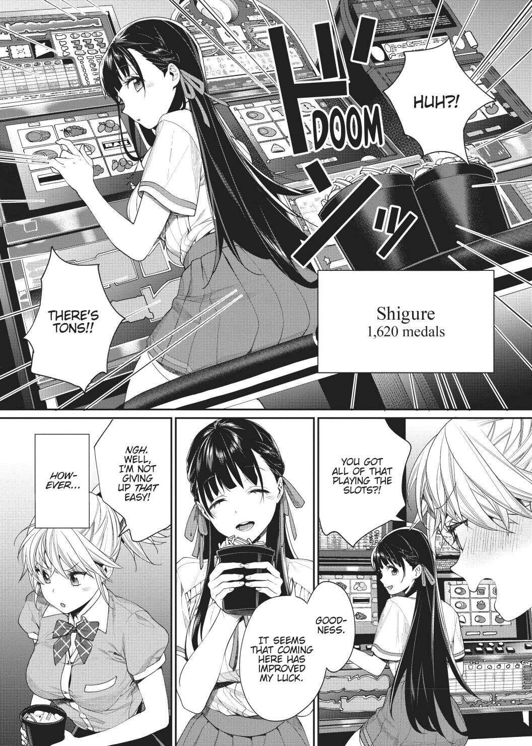 Page 12 of Chapter 8
