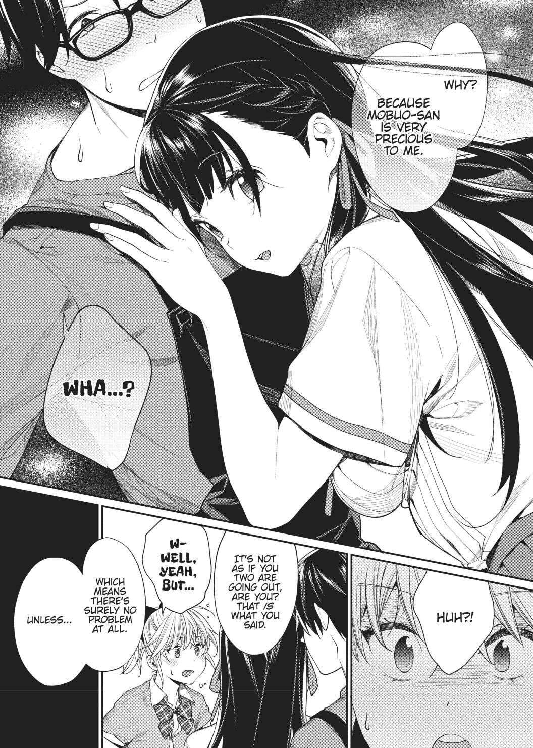 Page 15 of Chapter 8