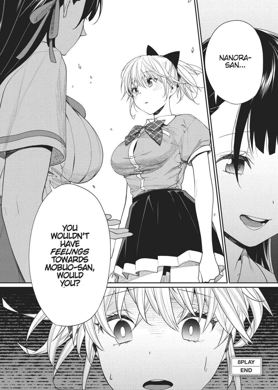 Page 16 of Chapter 8