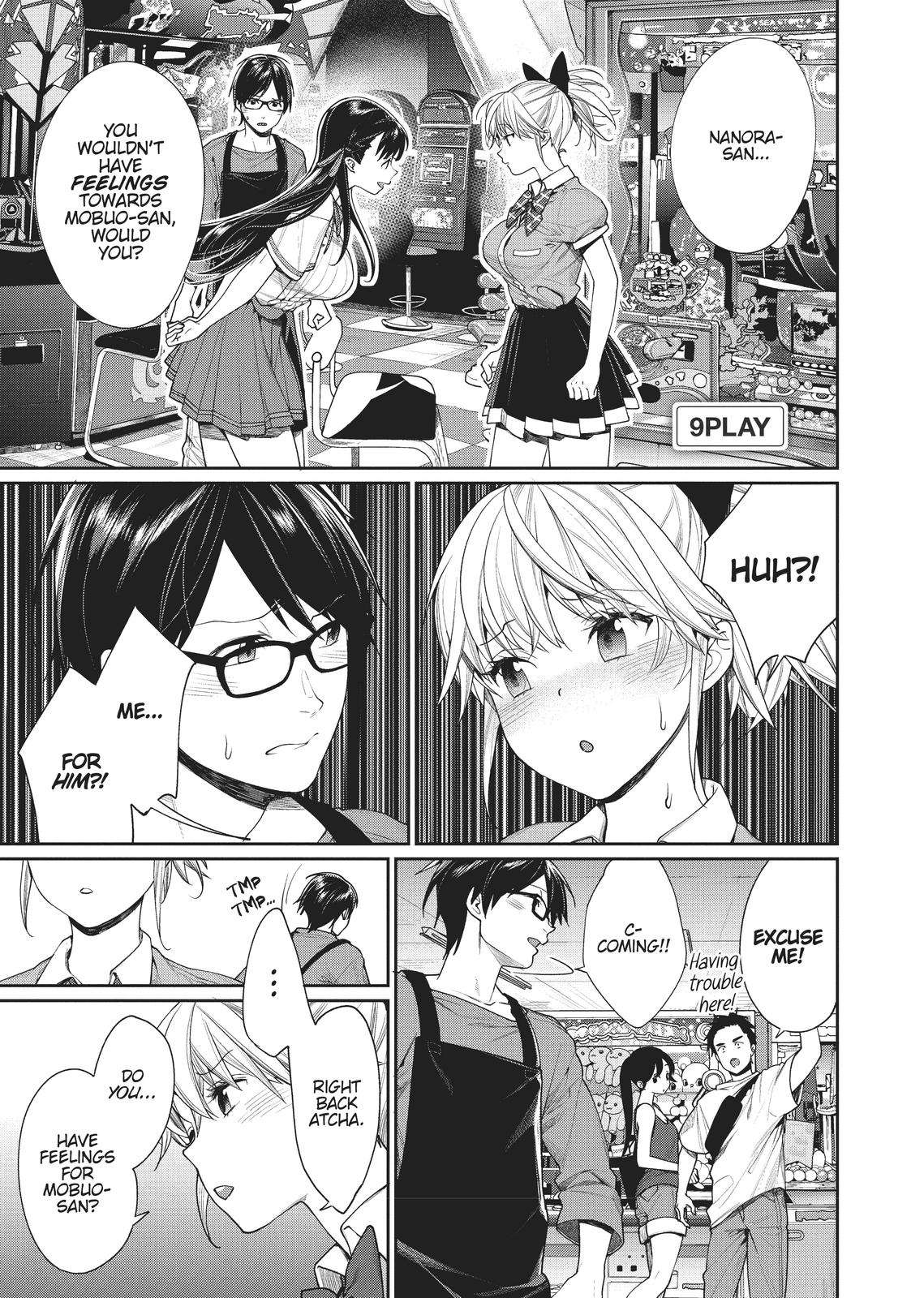 Page 1 of Chapter 9