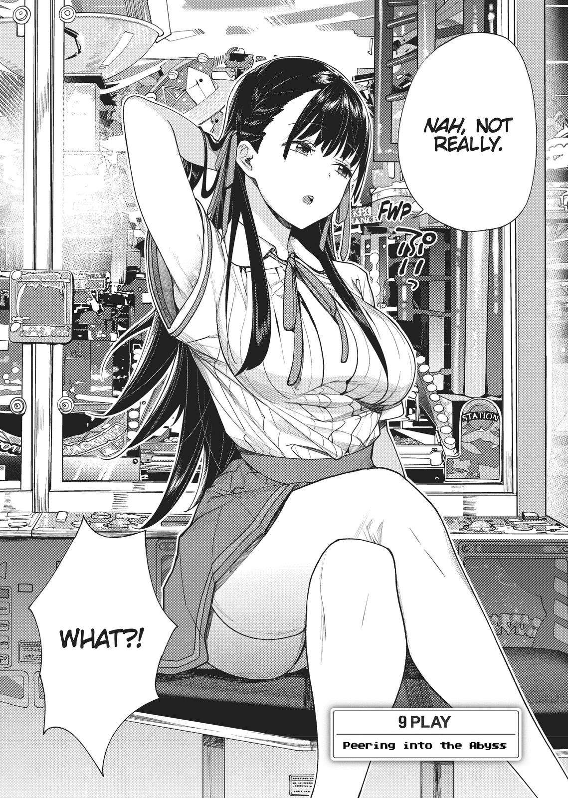 Page 2 of Chapter 9