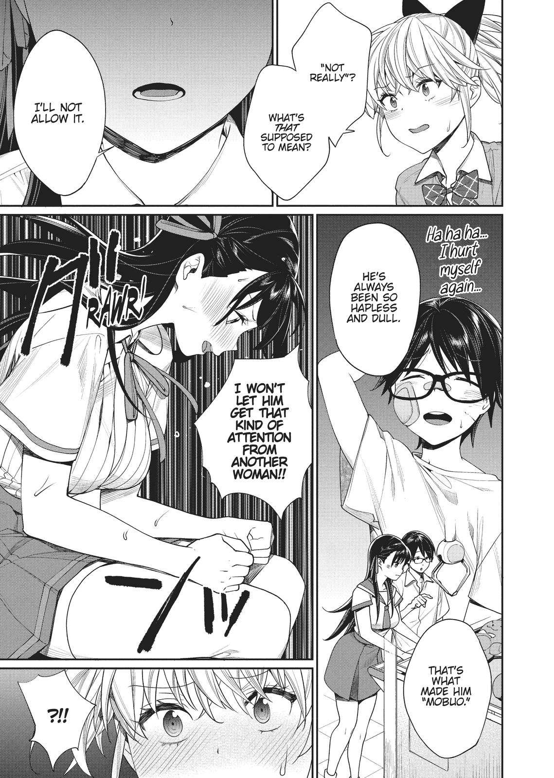 Page 3 of Chapter 9