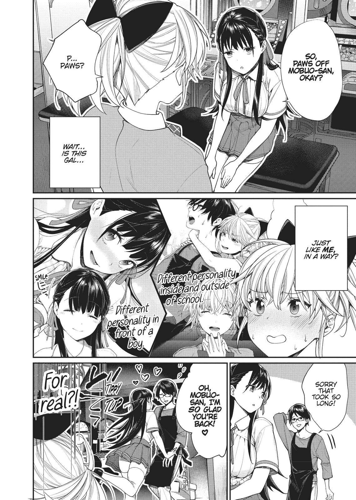 Page 4 of Chapter 9