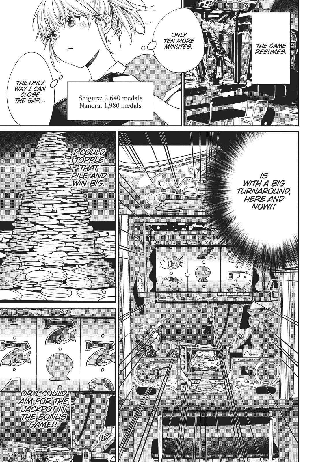 Page 5 of Chapter 9