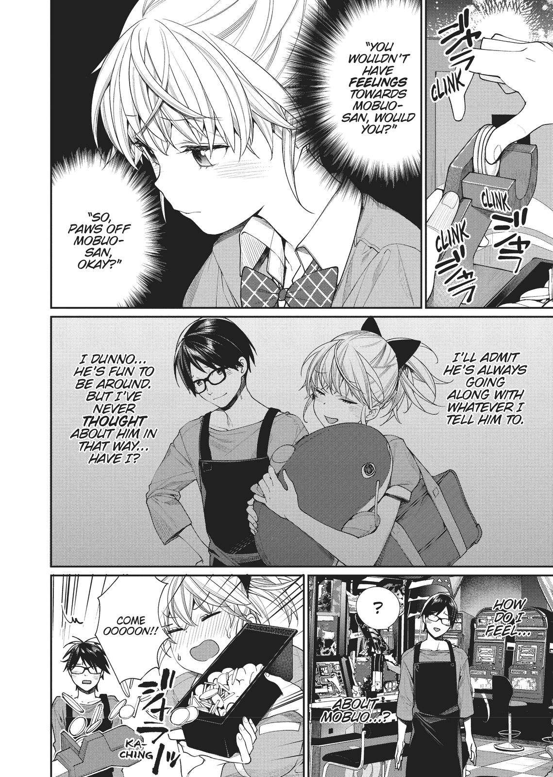 Page 6 of Chapter 9