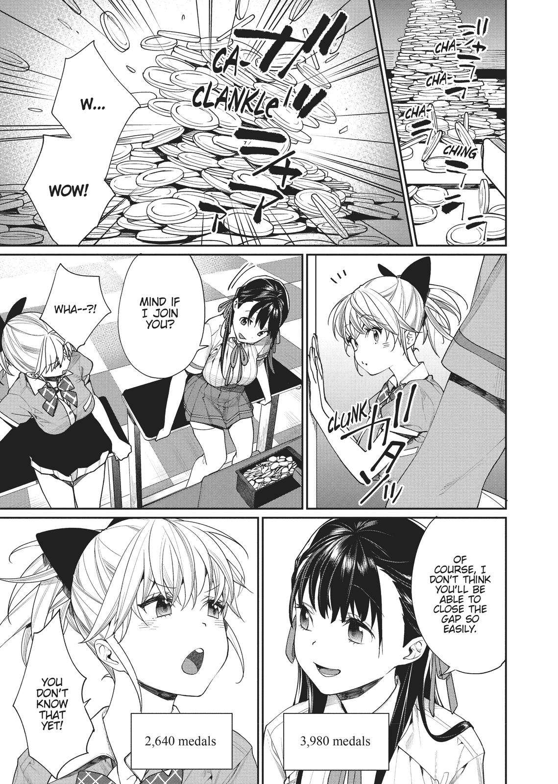Page 7 of Chapter 9