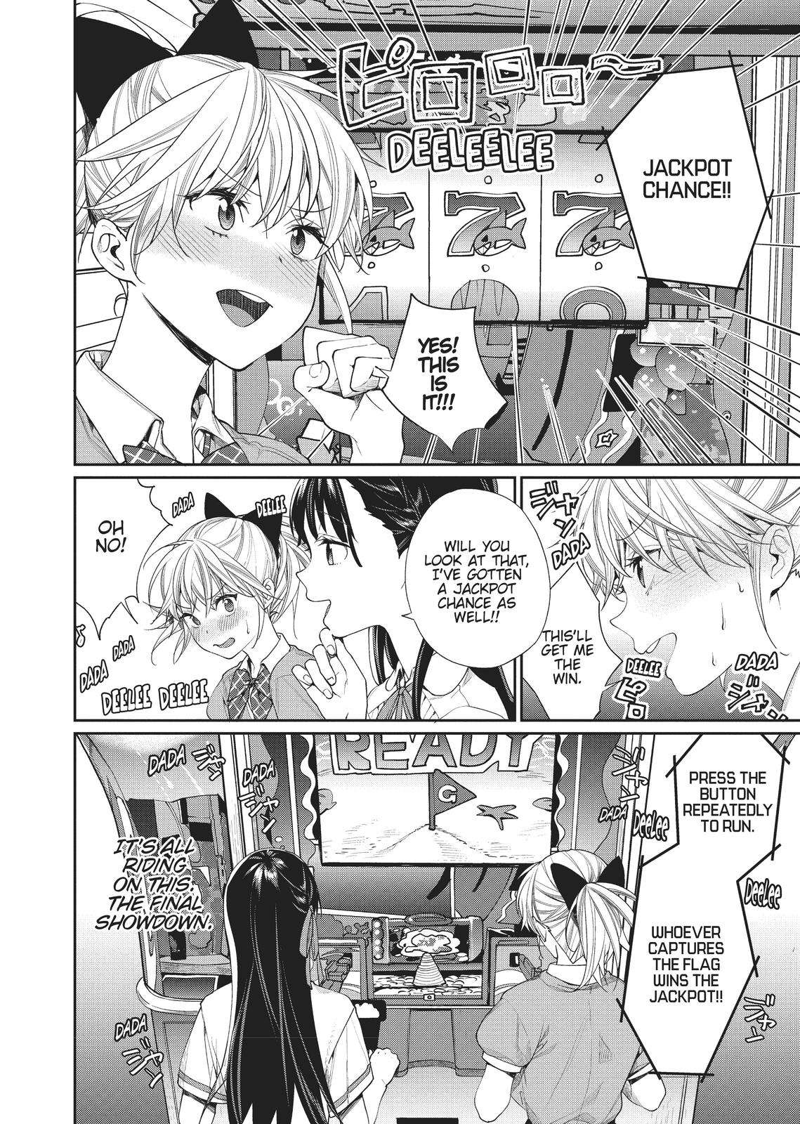 Page 8 of Chapter 9