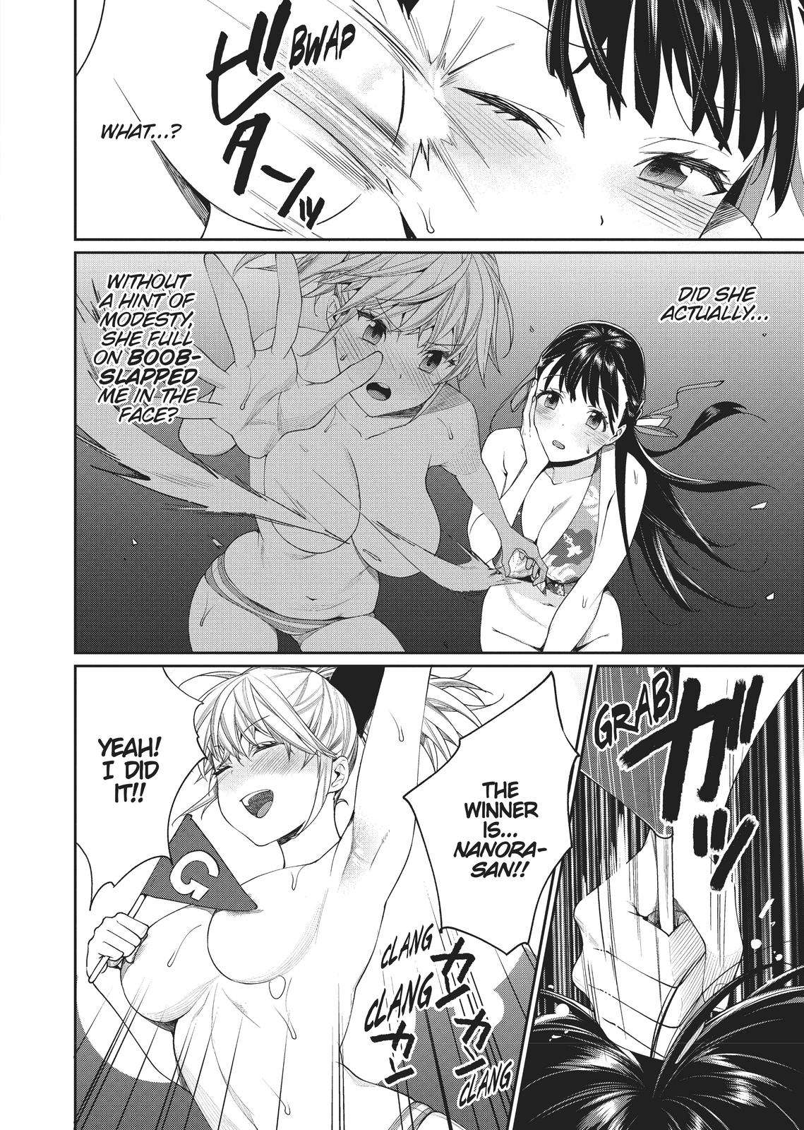 Page 13 of Chapter 9