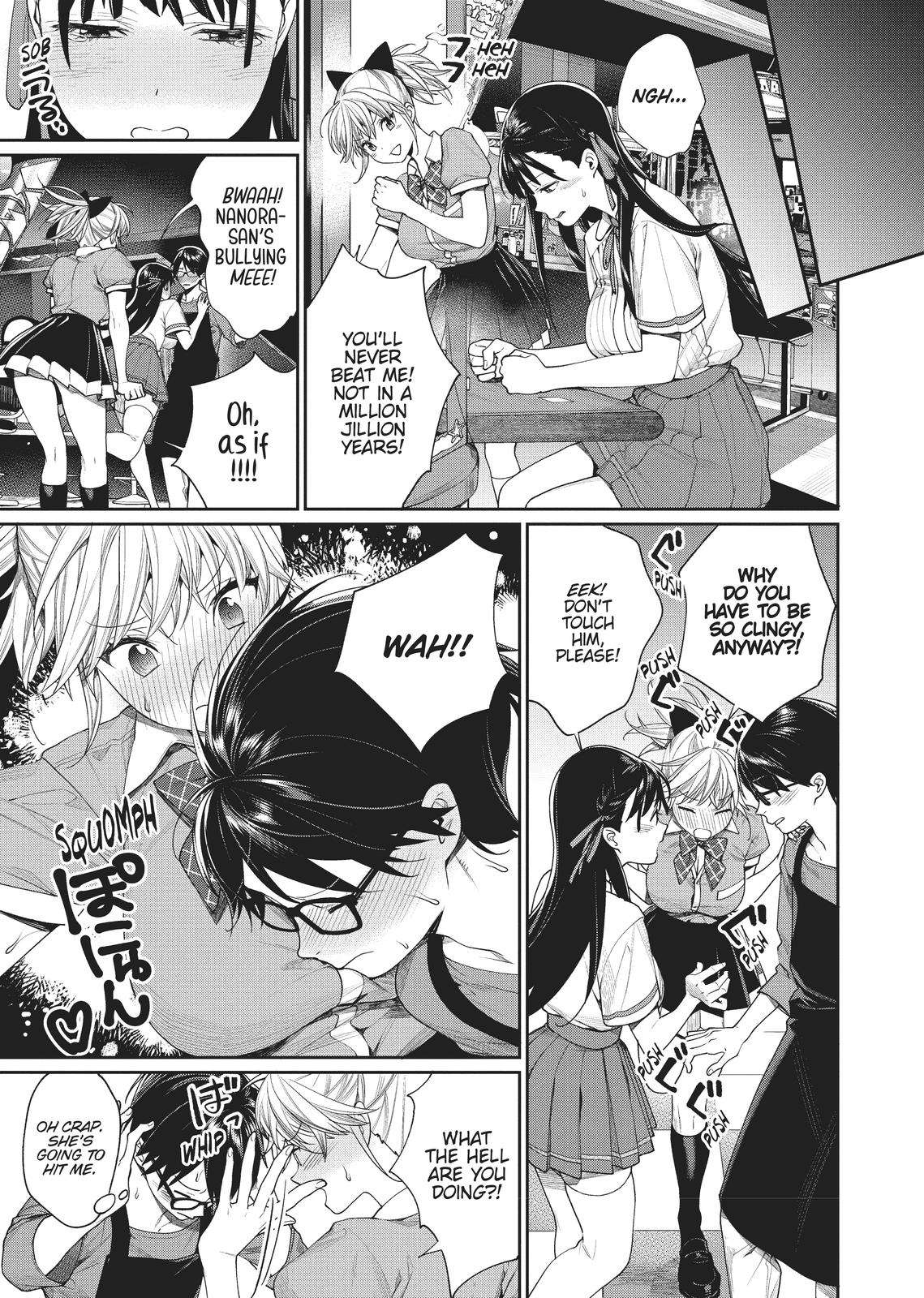 Page 14 of Chapter 9